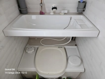                         Burstner 420  - zdjęcie 11
                        