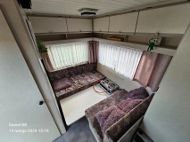                         Burstner 420  - zdjęcie 7
                        