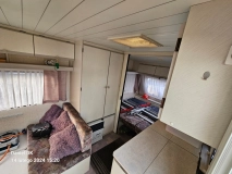                         Burstner 420  - zdjęcie 6
                        