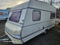                         Burstner 420  - zdjęcie 1
                        