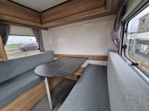                         NOWOŚĆ 2024 Niewiadów NTL-LAZUR - zdjęcie 10
                        