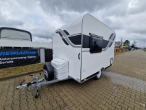                         NOWOŚĆ 2024 Niewiadów NTL-LAZUR - zdjęcie 9
                        