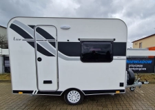                         NOWOŚĆ 2024 Niewiadów NTL-LAZUR - zdjęcie 8
                        