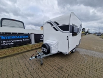                         NOWOŚĆ 2024 Niewiadów NTL-LAZUR - zdjęcie 3
                        