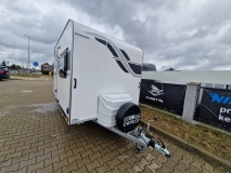                         NOWOŚĆ 2024 Niewiadów NTL-LAZUR - zdjęcie 2
                        