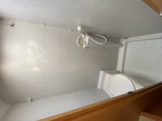                         LMC 520 HTE Z PRZEDSIONKIEM ISABELLA, STAN SALONOWY - zdjęcie 12
                        