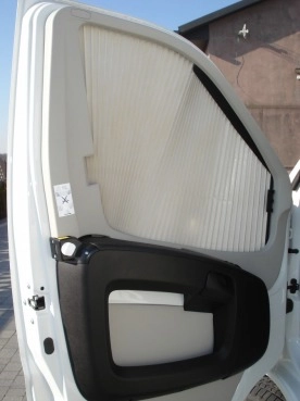                         Campervan 4 osobowy zarejestrowany znikomy przebieg - zdjęcie 2
                        