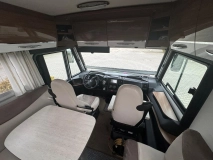                         DUCATO PILOT G700 2018 rok - zdjęcie 17
                        