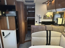                         DUCATO PILOT G700 2018 rok - zdjęcie 16
                        