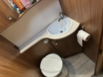                         DUCATO PILOT G700 2018 rok - zdjęcie 14
                        