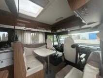                         DUCATO PILOT G700 2018 rok - zdjęcie 13
                        
