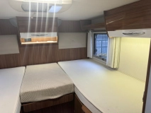                         DUCATO PILOT G700 2018 rok - zdjęcie 12
                        