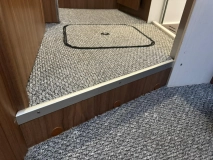                         DUCATO PILOT G700 2018 rok - zdjęcie 10
                        