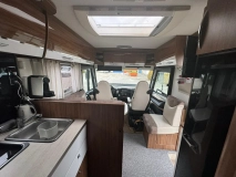                         DUCATO PILOT G700 2018 rok - zdjęcie 9
                        
