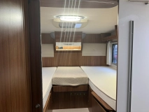                         DUCATO PILOT G700 2018 rok - zdjęcie 8
                        