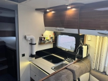                         DUCATO PILOT G700 2018 rok - zdjęcie 7
                        