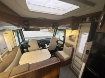                         DUCATO PILOT G700 2018 rok - zdjęcie 6
                        