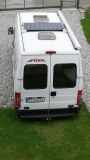                         FIAT DUCATO POSSL - zdjęcie 13
                        