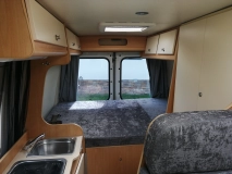                         FIAT DUCATO POSSL - zdjęcie 10
                        