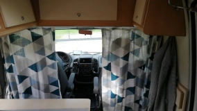                         FIAT DUCATO POSSL - zdjęcie 3
                        