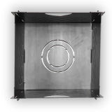                         Składane Palenisko do Kampera - zdjęcie 8
                        