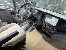                         Nowy kamper 6 osobowy 12 tyś km. Iveco Daily 2.3 - zdjęcie 3
                        