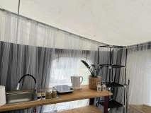                         Przyczepa campingowa Fendt Topaz 590 - zdjęcie 3
                        