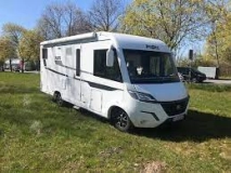                         DUCATO PILOT G700 2018 rok - zdjęcie 1
                        