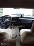                         kamper Fiat Ducato 1991 rok - zdjęcie 23
                        