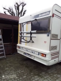                         kamper Fiat Ducato 1991 rok - zdjęcie 15
                        