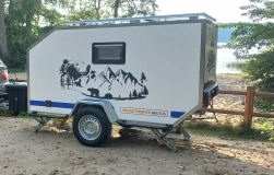                         Microcamper - zdjęcie 6
                        
