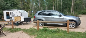                         Microcamper - zdjęcie 2
                        