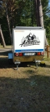                         Microcamper - zdjęcie 1
                        