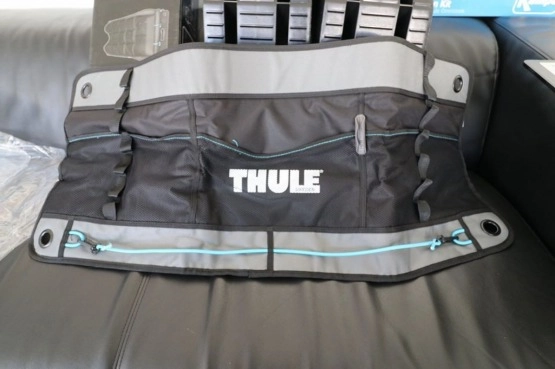                         Organizer Countertop Thule nowy - zdjęcie 1
                        