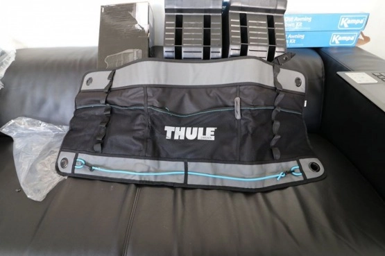                         Organizer Countertop Thule nowy - zdjęcie 2
                        