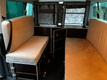                         VW CARAVELLE 9 osobowa, salon Polska, drugi właściciel - zdjęcie 7
                        