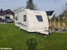                         HhOBBY PRESTIGE 540 - zdjęcie 22
                        