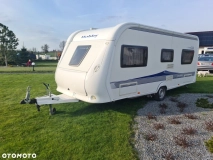                         HhOBBY PRESTIGE 540 - zdjęcie 21
                        