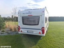                         HhOBBY PRESTIGE 540 - zdjęcie 20
                        