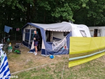                         HhOBBY PRESTIGE 540 - zdjęcie 17
                        