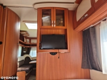                         HhOBBY PRESTIGE 540 - zdjęcie 13
                        