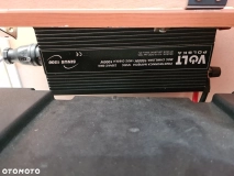                         HhOBBY PRESTIGE 540 - zdjęcie 12
                        