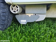                         HhOBBY PRESTIGE 540 - zdjęcie 4
                        