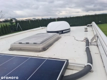                         HhOBBY PRESTIGE 540 - zdjęcie 3
                        