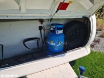                         HhOBBY PRESTIGE 540 - zdjęcie 2
                        