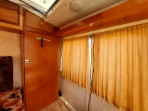                         Przyczepa Niewiadow N126 zapiekanka - zdjęcie 2
                        