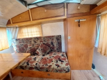                         Przyczepa Niewiadow N126 zapiekanka - zdjęcie 1
                        