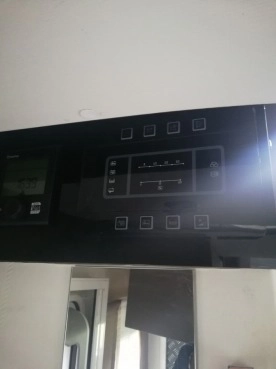                         CAMPER CHAUSSON 747 2016R - zdjęcie 17
                        