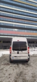                         Kampervan kamper Renault Trafic 2011 Klimatyzacja L2H2 - zdjęcie 22
                        