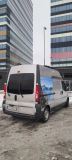                         Kampervan kamper Renault Trafic 2011 Klimatyzacja L2H2 - zdjęcie 20
                        